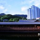 금빛가든 이미지