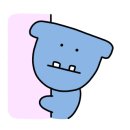 롤링크레