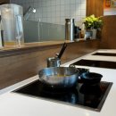 성지로 | 대구 신월성 샤브샤브 맛집, 혼밥 성지로 불리는 스구식탁 솔직 방문 후기