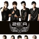 아이옵티칼 이미지