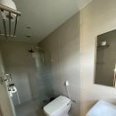 생각속의집 민트동 이미지