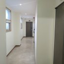 해담은모텔 이미지