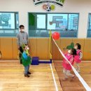펀앤펀 스포츠 아카데미 네이버블로그