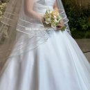 더플로라 | 포항 더누벨 본식 웨딩 부케 라벨플로라 추천 후기