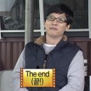 스튜디오보정&지안 | 토탈 실내 야외 웨딩스튜디오 리베스냅 촬영 후기