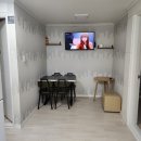 아모르 호스텔 이미지