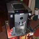 희망전자동 이미지