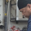 성강해수사우나 이미지