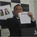 한다음수퍼 이미지