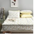 리빙블링 이미지