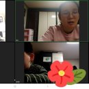 재영목장 이미지