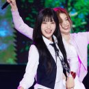 코코도