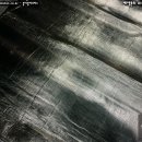 카웨이모터스 이미지