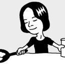 바삭튀김 이미지