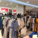 오피스아울렛 이미지