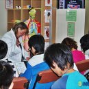 군산영어체험학습센터 이미지