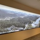 군산호수공원아이파크공인중개사사무소 이미지