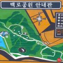 완산-39 이미지