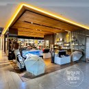 대지-2010 | 파인비치 찾아가는길 낮것상 까지｜바다 품은 파인비치 골프링크스 완벽 가이드