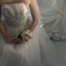 디자인골프스튜디오 2호점 | 서울 한강뷰 브라이덜샤워 파티룸 블루밍데이 스튜디오 2호점 솔직후기💍👰🤍