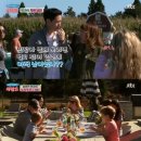 예진가족농장 이미지