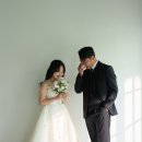 자유로8번길 이미지