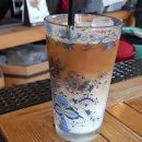 파리바게뜨 속초중앙점 이미지