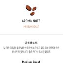 투썸플레이스군산시수송 이미지