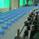 소백환경 이미지