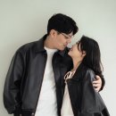 서지원 | [ 내돈내산 대구만삭사진 만삭스냅 서지원작가님 ] 흘러스냅