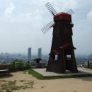 인생길따라성혈여행 세번째나들이 (비룡동줄골성혈~대동연애바위성혈) 이미지