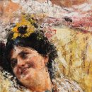 책과비디오산책 이미지