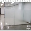 위너스타워 공인중개사사무소 이미지