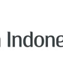 스카이팀 이미지