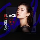 영할인마트 이미지