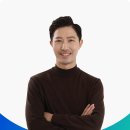 스픽 vs 케쌤, 둘 다 써본 후기 솔직 비교 (영어회화 앱 추천)