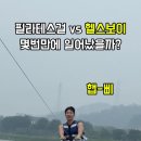 타이거 수상레저