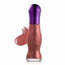 천일 소프트 이미지