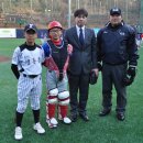 하드스포츠 이미지