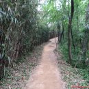 한새봉농업생태공원 이미지