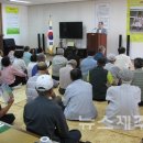 대륜동-2 이미지