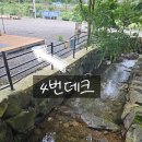 내공리700 이미지