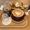 비우고 채우고 이미지