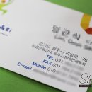신일광고기획 이미지