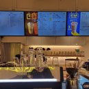 빽다방 울진군청점 이미지