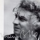 관인교육문화센터 이미지