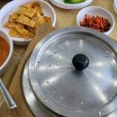 엄마손누룽지 이미지