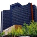 회원동186 이미지