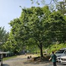 예원노래연습장 이미지