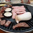 시은상회